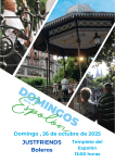 26 DE OCTUBRE  (1)