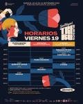 Tribu-2025-Programa-Dia-19