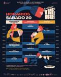 Tribu-2025-Programa-Dia-20