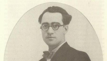 CONCURSO NACIONAL DE CORALES