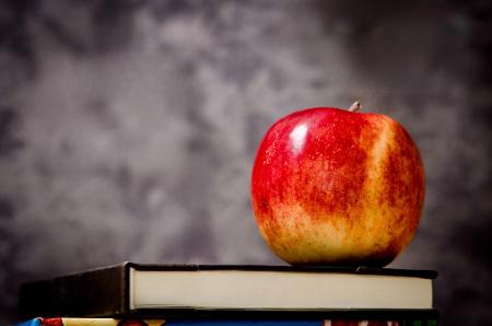 Image Taller literario 