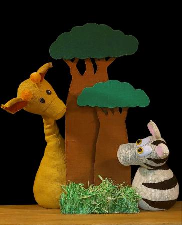 Image NUEVA PROGRAMACIÓN 