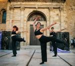 CIDANZ_Foto_Jose Vicente_129