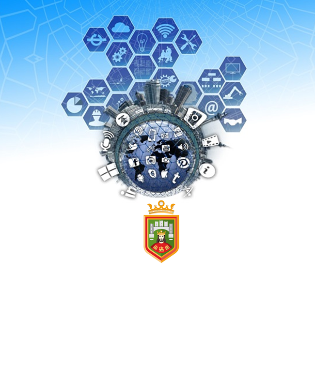 Imagen AYUDAS PARA PLATAFORMAS TECNOLÓGICAS DE LA RDTI
