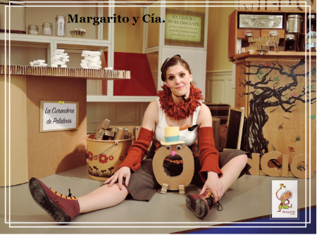 Curandera de palabras (1)