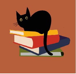 El secreto mejor guardado del mundo (Especial Navidad 2025)