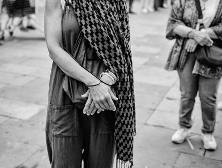 Image Desde el río hasta el mar. Exposición