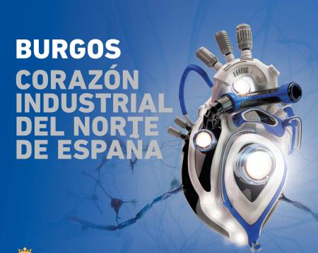 Image LOS JUEVES DE LA INDUSTRIA