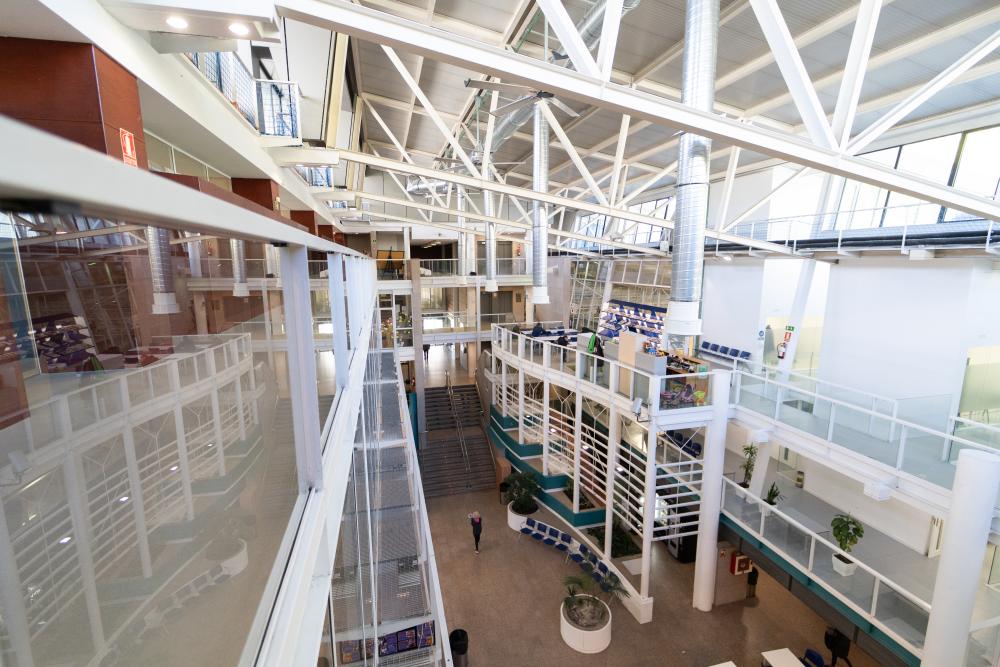 Image Centros Cívicos