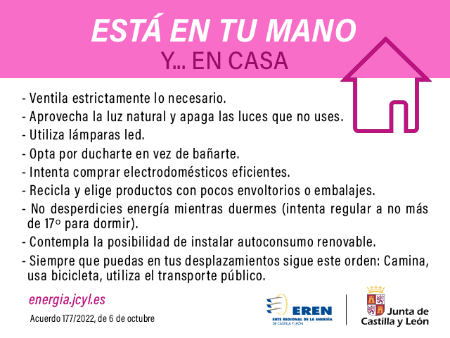 Image Ahorro y eficiencia energética