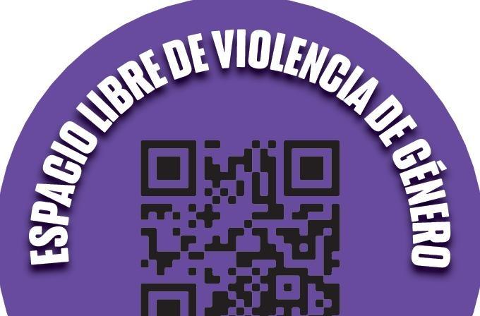 Imagen Puntos Violeta