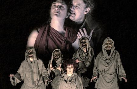 Antígona presentación (3)