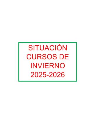 Image 2º cuatrimestre