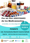 Cartel Medicamentos-Febrero (1)