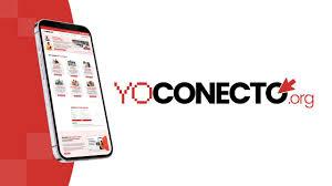 Aprende a manejar tus RRSS