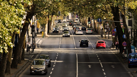 Image Exposición al público del padrón y lista cobratoria del Impuesto sobre Vehículos de Tracción Mecánica del ejercicio 2026 y anuncio de...