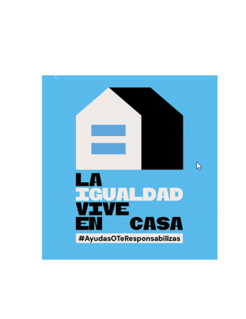 Image CAMPAÑA DE CORRESPONSABILIDAD