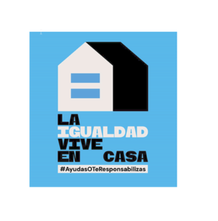 Image CAMPAÑA DE CORRESPONSABILIDAD