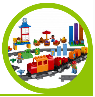 rbx vIAJE TREN MATAEMÁTICAS