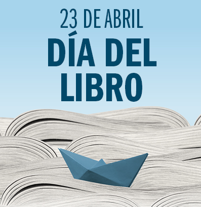 Image Día del Libro 2026