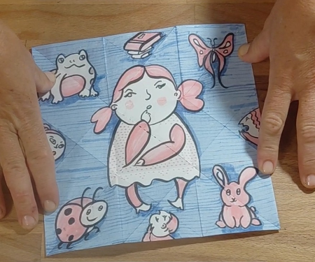 Screenshot_20250909_085847_Gallery