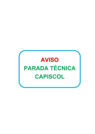 Image INSTALACIONES DEPORTIVAS CAPISCOL