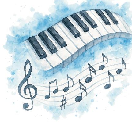 Imagen ACTA XL MUESTRA MUSICAL 