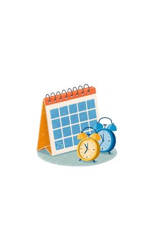 Image Calendario de Edificios 2026