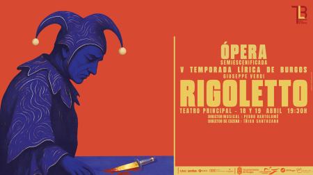 AYTO_Rigoletto (1)