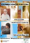 CARTEL definitivo