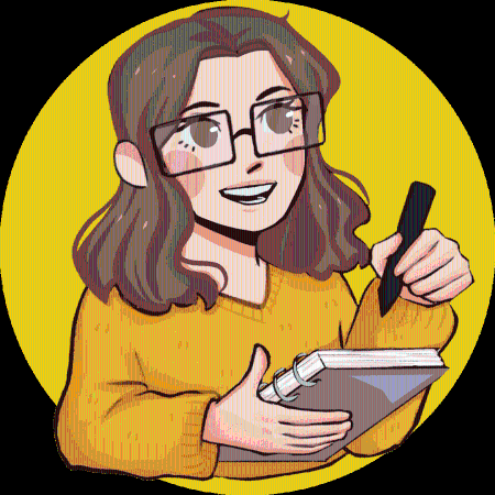 Image XV Concurso Infantil y Juvenil de Relatos «Feria del Libro 2026»