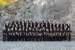 SCB_Coro sinfónico