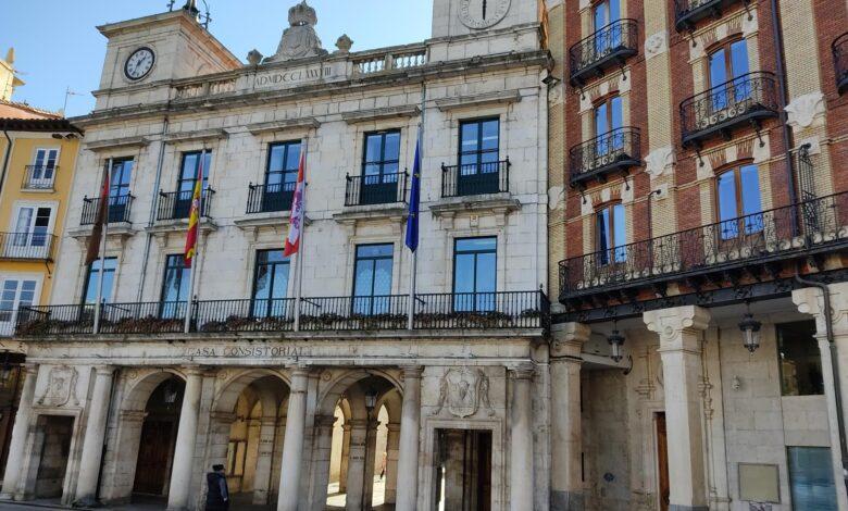 Imagen El Ayuntamiento publica las bases reguladoras de los espacios gastronómicos, de ocio y de atracciones de las Fiestas de San Pedro y San Pablo 2026