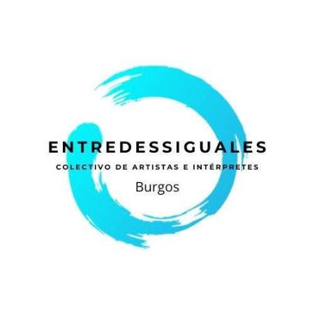 “HIJOS DEL MISMO CIELO”. Organiza: Asociación Entredessiguales de Burgos