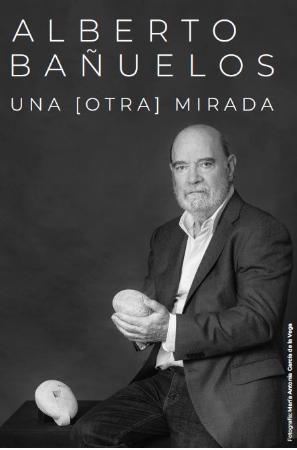 IMAGEN_ALBERTO BAÑUELOS