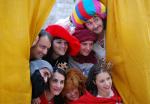 Ruderico 02 (3)