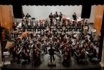 Banda Ciudad de Burgos 02