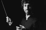 Pedro Bartolomé director musical (2)