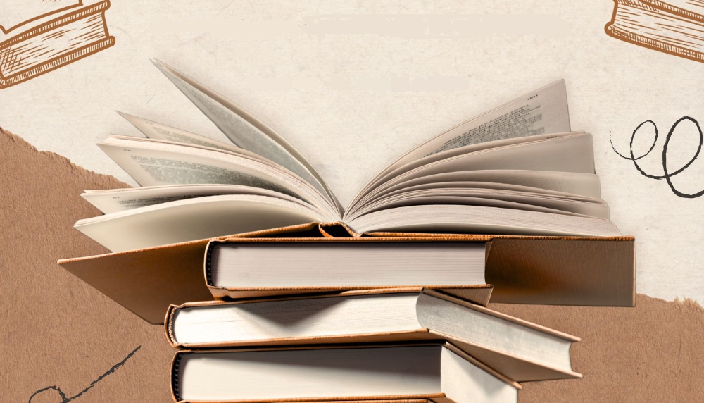 Imagen Club de Lectura 
