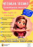 CARTEL (18)