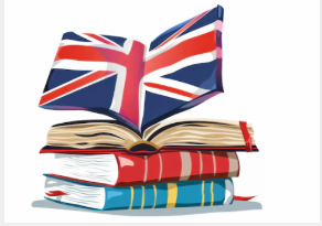 Image Club de lectura en inglés. Book Club: The Green Light