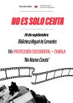 CARTEL PROYECCION CEUTA (1)