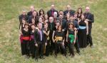 Coro ARS NOVA (5)