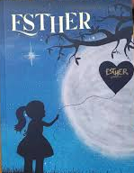 Recital de poesía con musicalizado "Esther de Traspinedo"