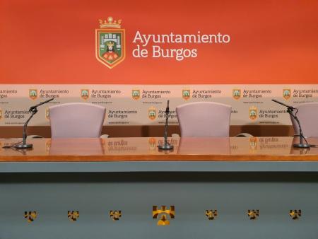 RUEDADEPRENSA (6)