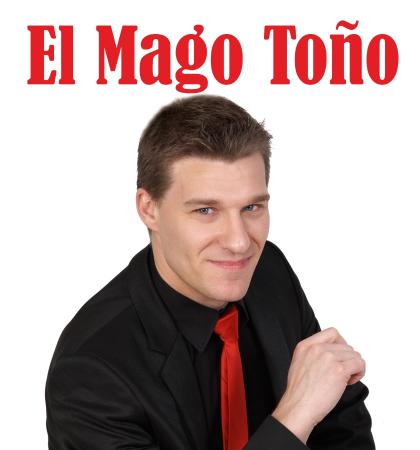 el mago toño (9)