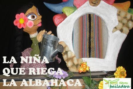 bAILADERA (1)