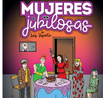 mujeres jubilosas (1)