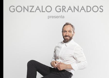 Gonzalo Granados maravillarte (7)