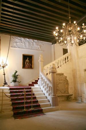 FOTO_castilfale